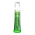 Higemix espuma de limpeza profunda e estimulante 150ml - Imagem 1
