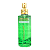 Higemix micelas de limpeza inteligente preparação cutânea 150ml - Imagem 1