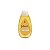 Shampoo Johnson baby - Imagem 1