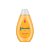 Shampoo Johnson baby - Imagem 2