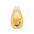 Shampoo Johnson baby - Imagem 3