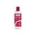 Sabonete líquido tira manchas de henna Soft hair 100ml - Imagem 1