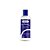 Sabonete liquido tira manchas Soft hair 100ml - Imagem 1