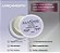 Fixador em creme Fixing Balm Master elite 12g - Imagem 3
