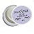 Fixador em creme Fixing Balm Master elite 12g - Imagem 1