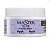Fixador em creme Fixing Balm Master elite 12g - Imagem 2