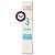 Vitamin master-curl passo 3 - Imagem 1