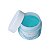 Gel antialérgico macy 80g - Imagem 2