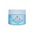 Gel antialérgico macy 80g - Imagem 1