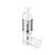 Espuma de limpeza 150ml - Perfectpiel - Imagem 1