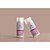 Manteiga Esfoliante 50ml - Perfectpiel - Imagem 2