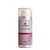 Manteiga Esfoliante 50ml - Perfectpiel - Imagem 1