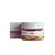 Lip Balm 15ml - Perfectpiel - Imagem 1