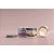 Lip Balm 15ml - Perfectpiel - Imagem 2