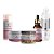 Kit hidra gloss - Perfectpiel - Imagem 1