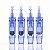 Agulhas para Dr. caneta derma microneedle - Imagem 3