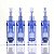Agulhas para Dr. caneta derma microneedle - Imagem 4