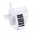 Lash box organizador de cílios - Imagem 1