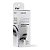 Removedor de henna glance 20ml - Imagem 1