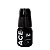 Cola Ace  para extensão de cílios SM Lash - Imagem 1