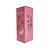 Intensificador cor de henna para sobrancelhas Sourcil 30ml - Imagem 1