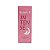 Intensificador cor de henna para sobrancelhas Sourcil 30ml - Imagem 2