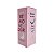 Removedor de henna sobrancelha Sourcil 30ml - Imagem 1