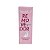 Removedor de henna sobrancelha Sourcil 30ml - Imagem 2