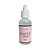 Removedor de henna sobrancelha Sourcil 30ml - Imagem 3
