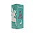 Fixador de henna Sourcil 20ml - Imagem 1