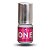 Cola adesivo One  Cherry Lash - Imagem 2