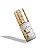 Cola adesivo Pro C Cherry Lash 5ML - Imagem 2