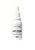 Lash finish 30ml Miriam Mota - Imagem 1