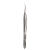 Pinça ponta Fina Enox 675 - Imagem 1