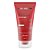 Hidraderm Farmax sabonete líquido esfoliante corporal e facial 180ml - Imagem 3