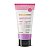 Hidraderm Farmax sabonete líquido esfoliante corporal e facial 180ml - Imagem 5