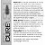 Flash cure acelerador de secagem Lashes Co - Imagem 3