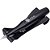 Dermografo DermoMag pen controlador de velocidade analógica - Imagem 2