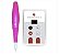 Dermografo DermoMag easy fonte Duo - Imagem 1