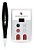 Dermografo DermoMag easy fonte Duo - Imagem 2