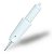 Agulhas DermoMag Easy Balance - Imagem 1