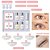 Kit Lash lifting Iconsign - Imagem 2