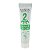 Lash lifting Master Passo 2 Wave Pro-Curl - Imagem 1
