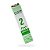 Lash lifting Master Passo 2 Wave Pro-Curl - Imagem 2