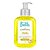 Gel calmante corporal Melão 250g Depil Bella - Imagem 1