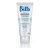 Esfoliante corporal Depil Bella 100g - Imagem 1