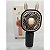 Ventilador portátil com orelhinhas hxfs-1012 - Imagem 2