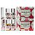 Kit Lash lifting Helen Color - Imagem 3
