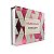 Kit Lash lifting Helen Color - Imagem 1