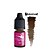 Pigmento RBKollors 3ml orgânico para micropigmentação lábios/sobrancelhas - Imagem 4